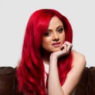 SARAH DEBONO