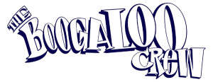 boogaloo_logo_1