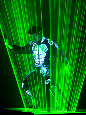 laserman2_large