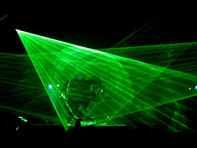 laserman4_large