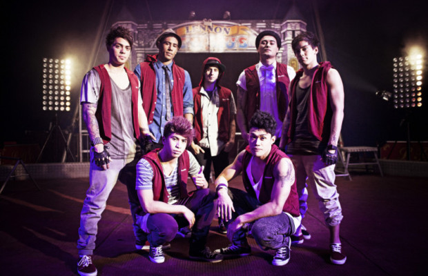 JusticeCrew-Publicity Image Sept 2011_1