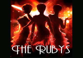 The rubys web main 2