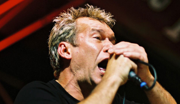 jimmy-barnes 1