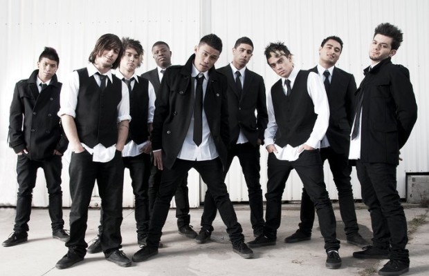 justicecrew