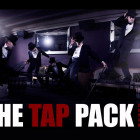 THE TAP PACK