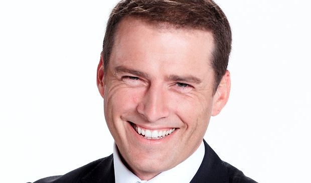 797575-switched-on-karl-stefanovic