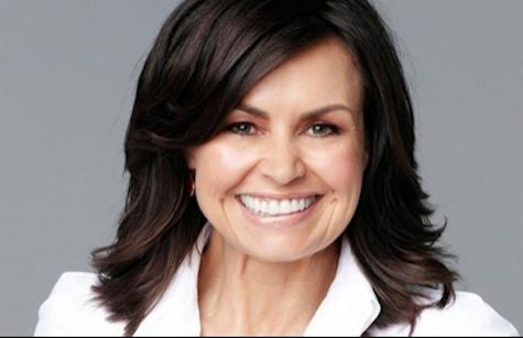 lisa_wilkinson__large