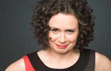 JUDITH LUCY