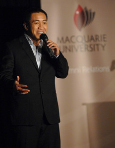 anh do