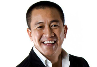 anh do