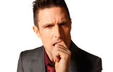 WIL ANDERSON
