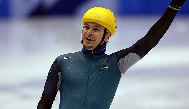 steven-bradbury web 2