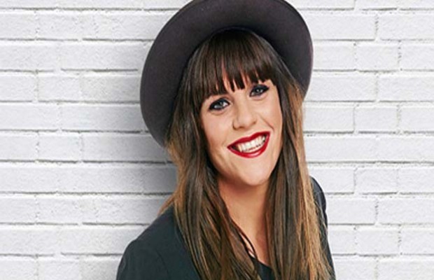 Louise Adams – Entertainment Bureau – Book Finalists and Contestants from X Factor 2015