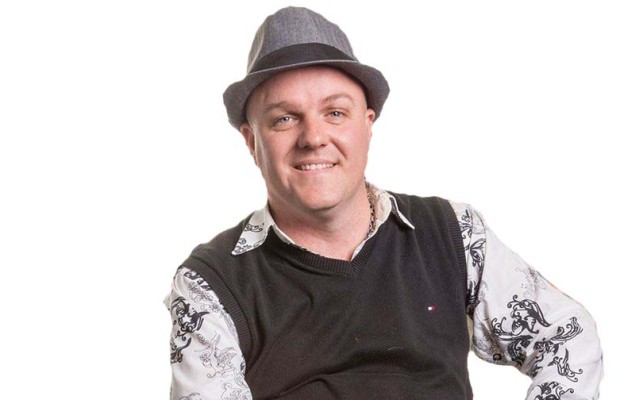 Tim Mccallum – Entertainmnet Bureau – Book and Contact  The Voice Finalists and Contestants