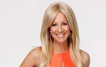 CARRIE BICKMORE