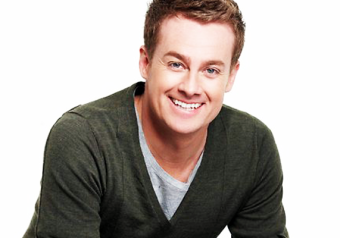 Grant Denyer - Aaa