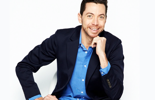 James Mathison – Entertainment Bureau