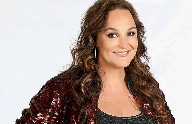 Kate Langbroek – Entertainment Bureau