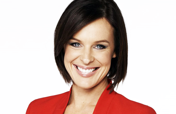 Natarsha Belling – Entertainment Bureau