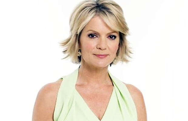 Sandra Sully – Entertainment Bureau