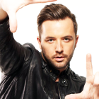 DARREN MCMULLEN