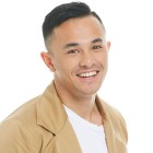 CYRUS VILLANUEVA