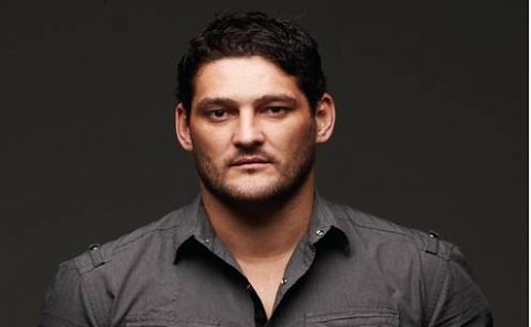 Brendan Fevola – Entertainment Bureau – Book Sports Stars and Tv Personalities