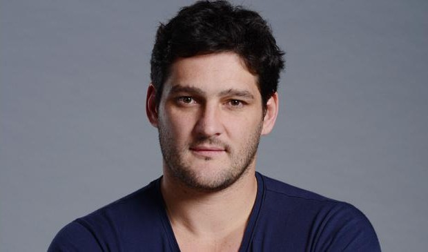 Brendan Fevola – Entertainment Bureau – Book Sports Stars and Tv Personalities