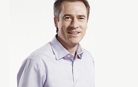 GERARD WHATELEY