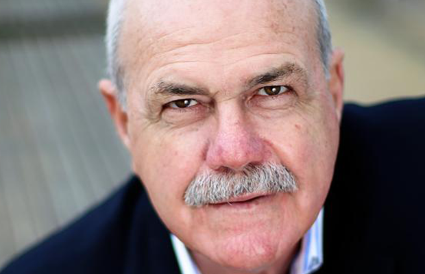 Leigh Matthews – Entertainment Bureau – Book Sports Stars and Tv Personalities