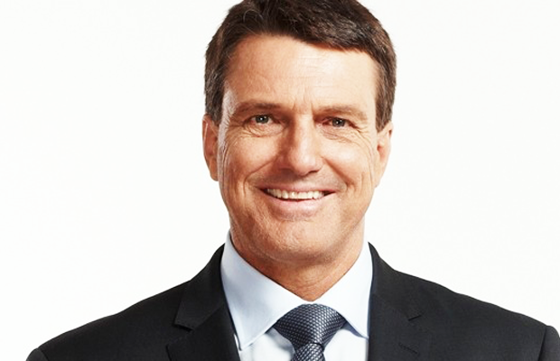 Paul Roos – Entertainment Bureau – Book Sports Stars and Tv Personalities