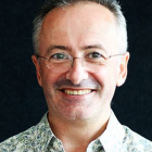 ANDREW DENTON