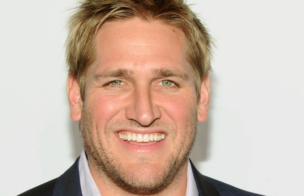 Curtis Stone – Entertainment Bureau