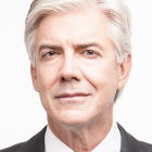 SHAUN MICALLEF