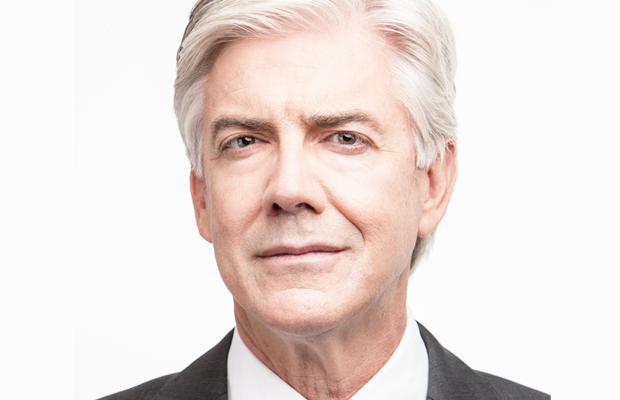 Shaun Micallef