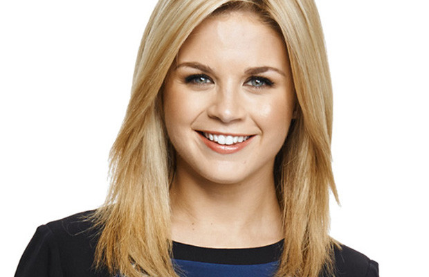 Emma Freedman