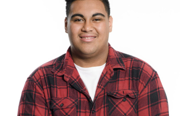 Hoseah Partsch – Entertainment Bureau – Book Contestants and Finalists from the Voice