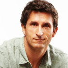 JONATHAN LAPAGLIA