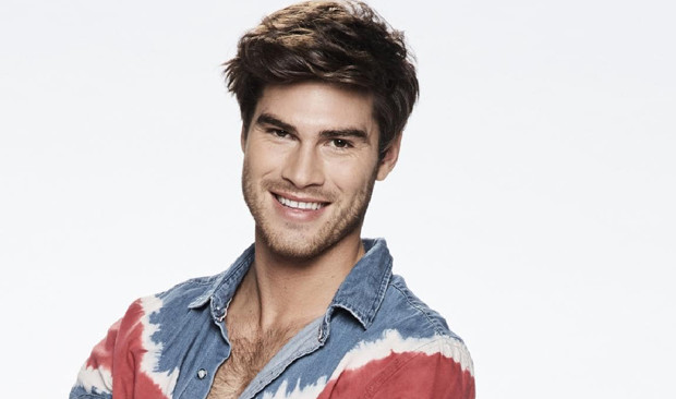 Justin Lacko – Entertainment Bureau