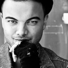 GUY SEBASTIAN