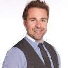 MATT HETHERINGTON