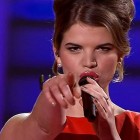 EMMA LOUISE BIRDSALL