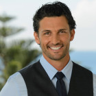TIM ROBARDS