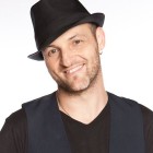 GLENN CUNNINGHAM