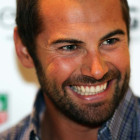 DANIEL MacPHERSON
