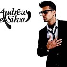 ANDREW DE SILVA
