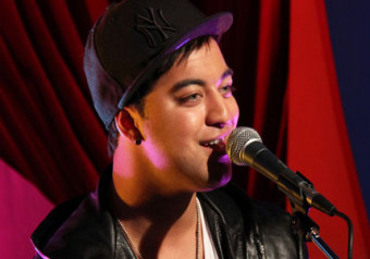 chris sebastian