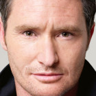 DAVE HUGHES