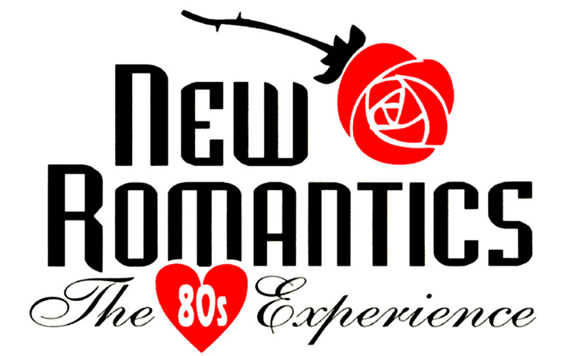 new romantics