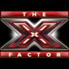 X FACTOR